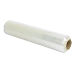 Стрейч-пленка NOVAROLL .20мк.500мм.195м.1,8кг(чистый вес).0,18кг(вес втулки)32/6. (0350-0090) *1/6 Стрейч-пленка NOVAROLL .20мк.500мм.195м.1,8кг(чистый вес).0,18кг(вес втулки)32/6. (0350-0090) *1/6