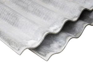 Лист волнистый 40 150-8-1750х1130х5,8 ГОСТ 30340-2012 (Стерлитамак) 1п 108шт 1ф 864шт