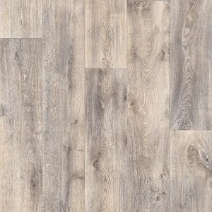 Линолеум бытовой Juteks Glamour Texas 1 3м 3,2мм 717004