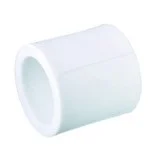 Муфта ПП соединительная 25