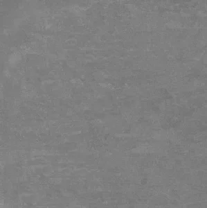 Керамогранит Gresse Sigiriya Drab GRS09-07 600х600х10мм 1уп=1,44м2 (4шт) серый лофт