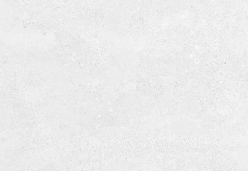 Плитка облицовочная  Киото_Ker 7С  400х275х7,4мм белая КИОТ7С 27.5 40 59.4 (1уп 1,65м2 (15шт) 1п 59,