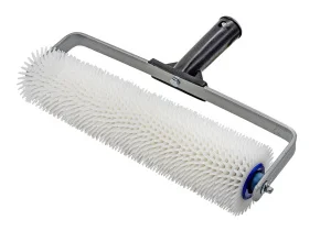 Валик игольчатый 300мм высота иглы 14мм РемоКолор 04-7-330   1 20