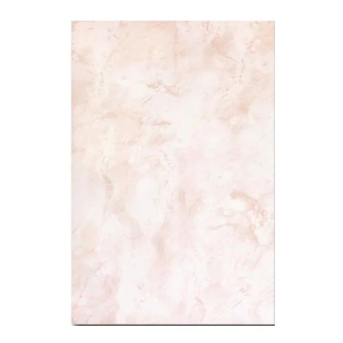 Плитка облицовочная Вечер-1 кофейная 200х300х7мм (1уп 1,44м2 (24шт) 1п 92,16м2)  1