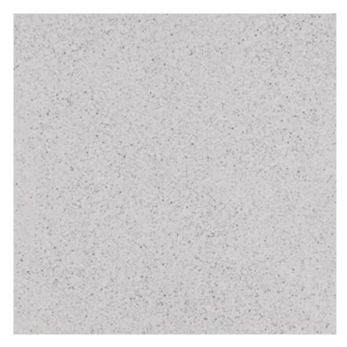Керамогранит Техногрес Профи 01 300х300х7мм матовый св-серый уп 1,35м2 (15шт) 1п 70.2м2 Юнитайл  1