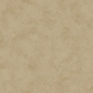 Линолеум коммерческий Juteks Premium Taal 2 4м 2мм 729278