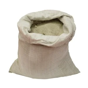 Песок речной 40 кг = 0,028м3,  фр. 2-2,5 мм  1 под.=40 мешков Песок речной 40 кг = 0,028м3,  фр. 2-2,5 мм  1 под.=40 мешков