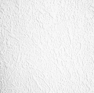 Обои под покраску Vlies Band штукатурка крупная  1,06х25,05м 90г м2 2004-25  1