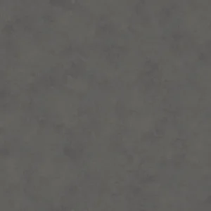 Линолеум коммерческий JUTEKS PROFI PREMIUM TAAL 6 3м/2мм 733446 *1/78м2