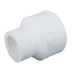 Муфта ПП переходная 20/32 Муфта ПП переходная 20/32