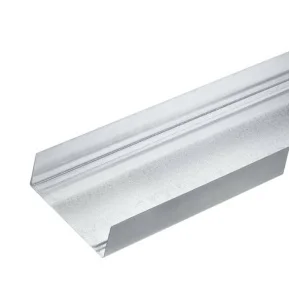 Профиль направляющий ПН 100*40*3м*0,45 1п=240шт