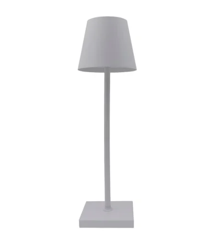 Светильник декоративный СТАРТ Nordic Копенгаген белый 451  1