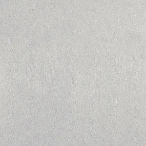 Стеклохолст малярный Nortex Multi Паутинка 1х50м 40г/м²