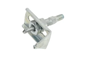 Резак круговой 30-80мм для ручного плиткореза Stayer 3310-S  1