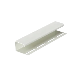 J-профиль промбир Döcke PREMIUM PSJB-1044  30