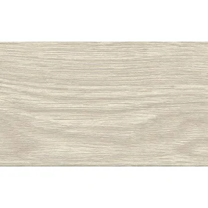 Плинтус напольный 271 Сосна 55х2200мм Лексида Плинтус напольный 271 Сосна 55х2200мм Лексида