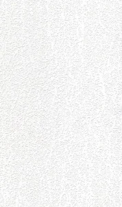 Обои под покраску Vlies Band кора мелкая 1,06х25,05м 95г м2 2003-25  1 4