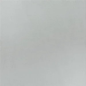 Керамогранит Грани Таганая GT009MR 600х600х10мм 1уп=1,44м2 (4шт) светло-серый