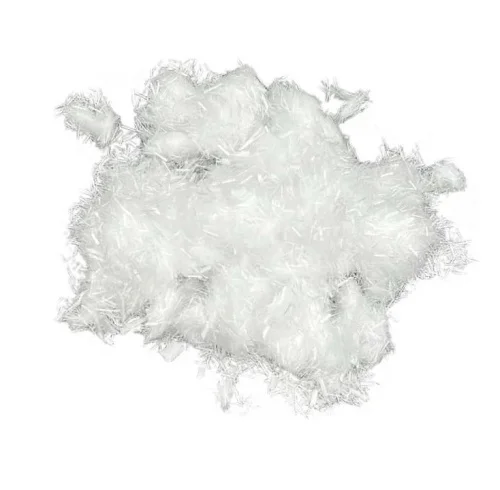 Фибра волокно строительное микроармирующие 12мм 0.9кг К-АРМА  1 20