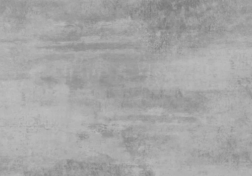 Мебельный щит №70БТ бетон 6х600х3000мм (Скиф)  1