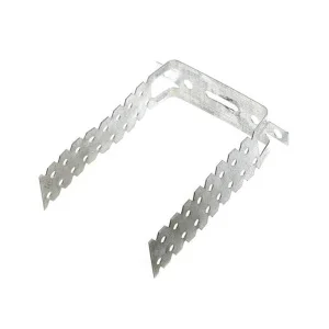 Подвес прямой для профилей 60/27 KNAUF 1уп=100шт (94395)