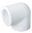 Угольник 90 ПП 25 Угольник 90 ПП 25