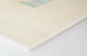 Гипсоволокнистый лист 12,5 1200 2500 ГВЛ ПК KNAUF  1 40 45 (100623 735519)