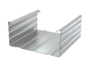 Профиль потолочный ПП 60 27 3м 0,45  1 16 384 (СПК)