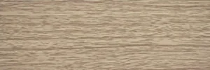 Порожек стыкоперекрывающий 1350х25мм дуб беленый П65.14