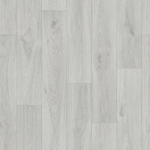 Линолеум бытовой Tarkett Gladiator Muskat 9 4м 4,5мм