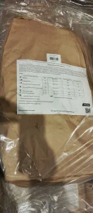 Клей для всех типов обоев и стеклообоев Nortex Оптима PROFI 10 кг