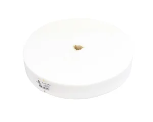 Лента Дихтунгсбанд 50мм 30м 1уп 12шт