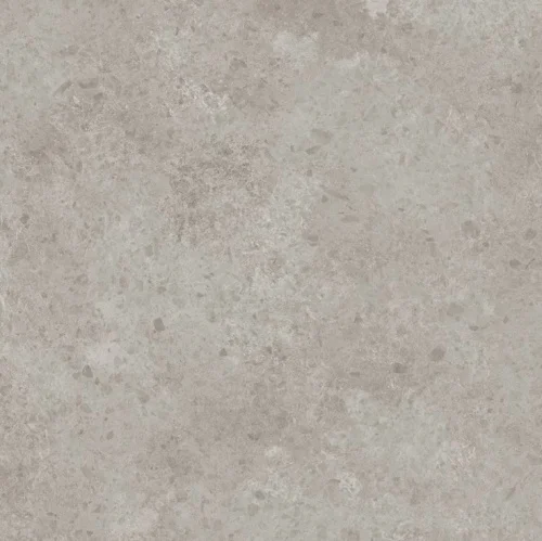 Линолеум полуком. JUTEKS PROFI VECTOR PETRA 1 3 м 2,2мм 733430  1 99м2