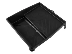 Ванночка малярная пластмассовая  330*350мм