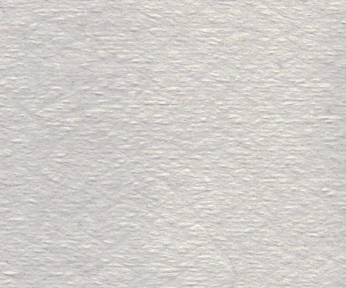 Стеклохолст малярный X-Glass паутинка 50 1м 40г м2 Россия  15