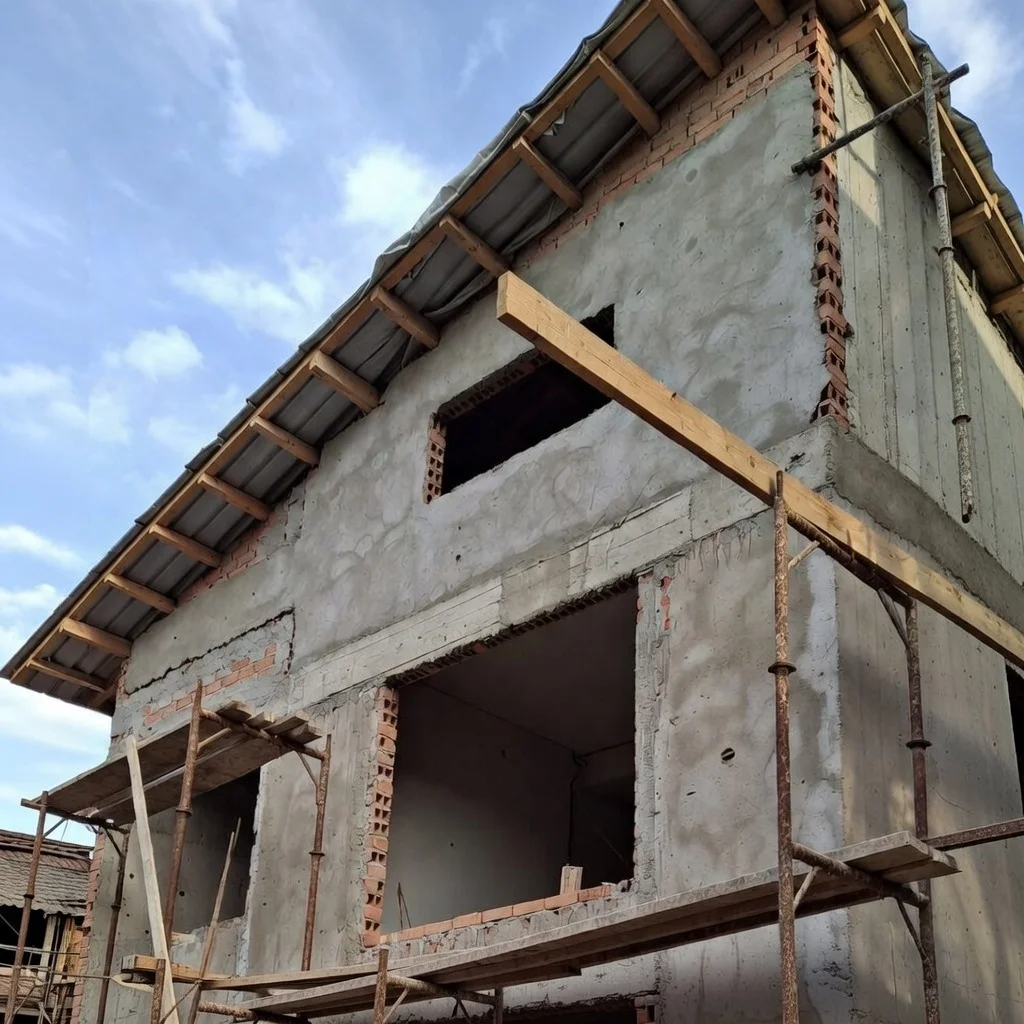 image (4).jpg image (4).jpg