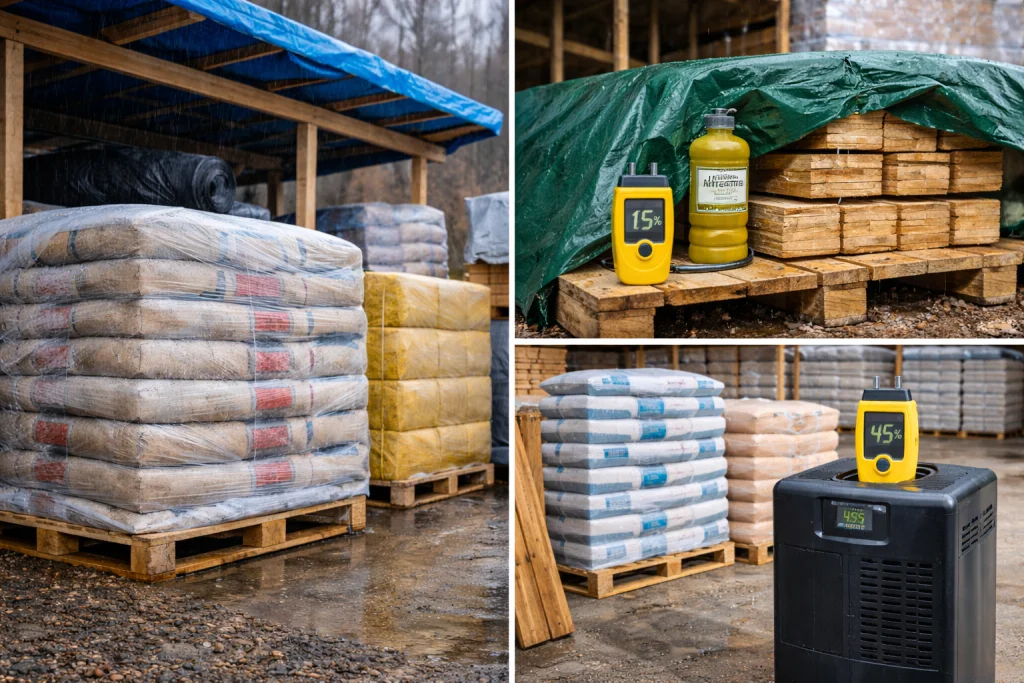 a8f2d501-ec5f-4dd8-80f1-a448f82633bf.png a8f2d501-ec5f-4dd8-80f1-a448f82633bf.png