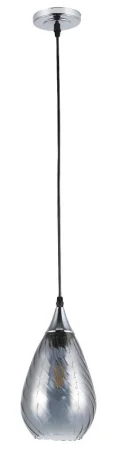 00120754_001