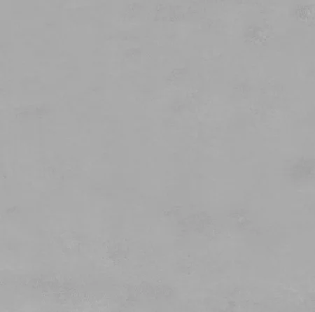 Керамогранит Gresse Sigiriya Clair GRS09-09 600х600х10мм 1уп=1,44м2 (4шт) светло-серый лофт