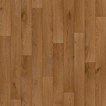 Линолеум коммерческий JUTEKS PROFI PREMIUM FALCO 4 3459 3м 2мм 710551  1 78м2