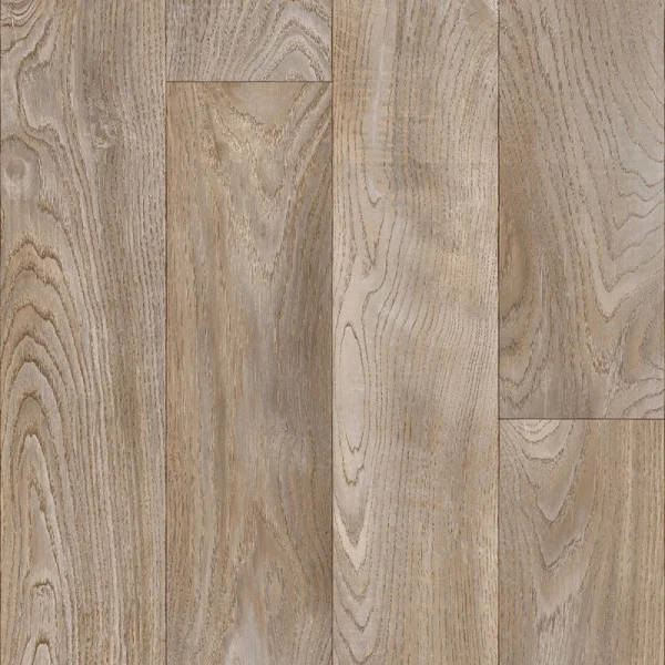 Линолеум полукоммерческий Juteks Master Bourbon 7 3м 2мм 726367