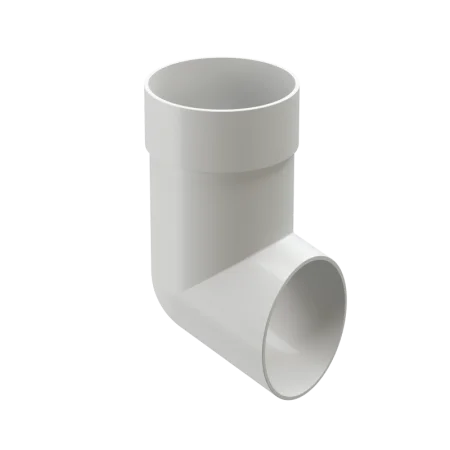 Наконечник пломбир PVSN-1044 Döcke PREMIUM