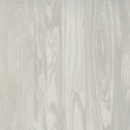 Столешница № 120Г олива жемчужная 26,5х600х3000мм матовый (Скиф)  1