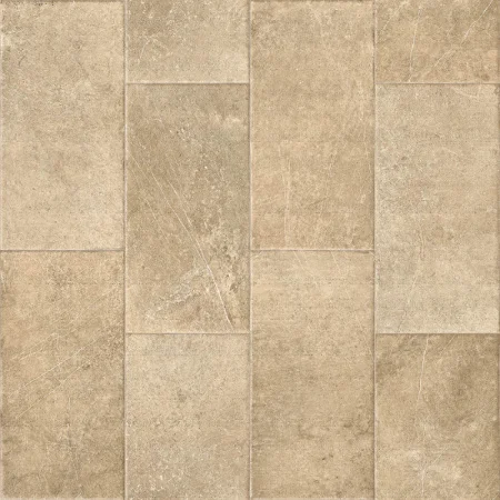 Линолеум полукоммерческий Juteks Strongru PLUS Vardo 2 4м 2,5мм