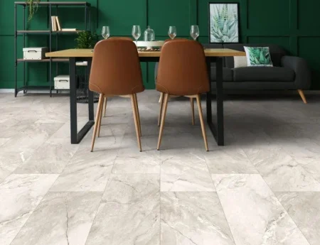 Линолеум бытовой Juteks MEGAPOLIS Arona 3 4м 3,1мм