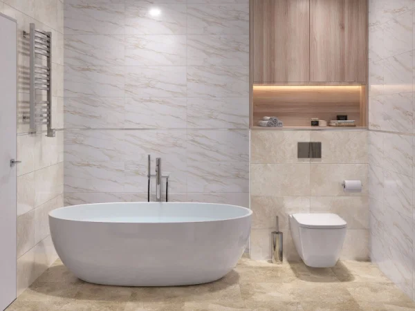 Плитка облицовочная GlobalTile Surprise GT 300х600х9мм (1уп=1,62м2 (9шт) 1п=58,32м2) бежевая Плитка облицовочная GlobalTile Surprise GT 300х600х9мм (1уп=1,62м2 (9шт) 1п=58,32м2) бежевая