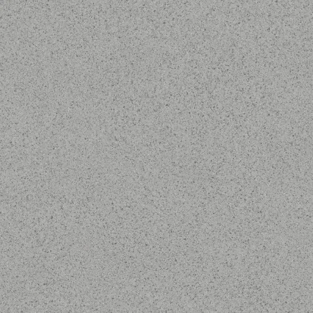 Линолеум коммерческий Juteks Office Sonora 1 4м 2мм 733331