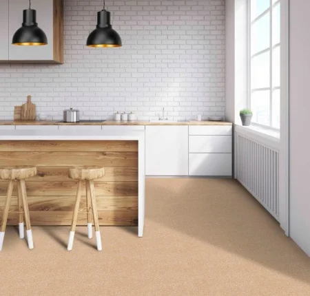 Линолеум полукоммерческий Juteks Master Proxi 1 3м 2мм 726337