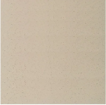 Керамогранит Соль-Перец 300х300мм светло-серый матовый (1уп 17шт=1,53м2) KDK01A02M Квадро-декор