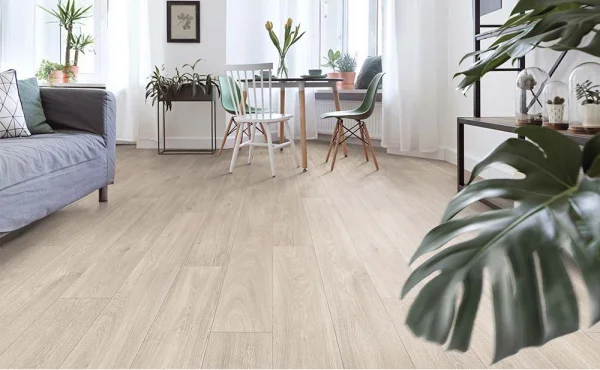 Линолеум полукоммерческий Juteks Master Havanna OAK 11 3м 2мм 726396